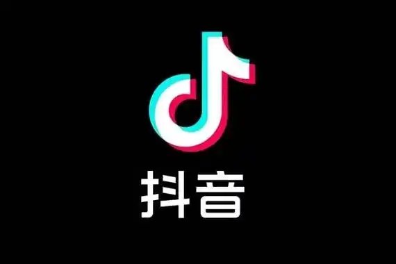 dy
